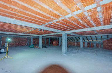 Квартира, 29063 м², 2 932 772$ — FAKTOR